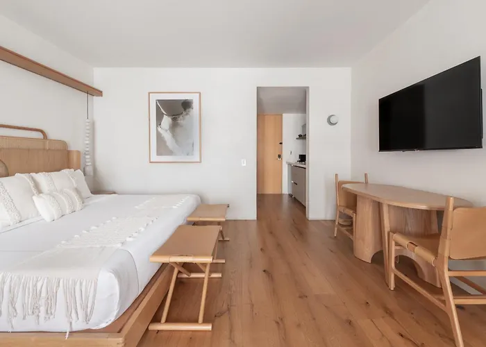 Casa Ofelia Hotel 5*