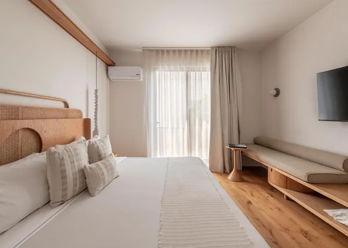 Casa Ofelia 5* Cidade do México