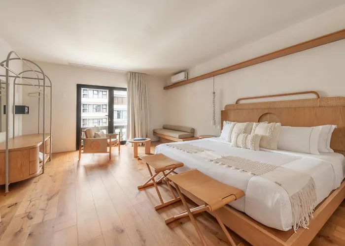 Casa Ofelia 5*