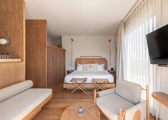 Casa Ofelia