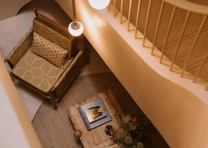 Casa Ofelia 5*