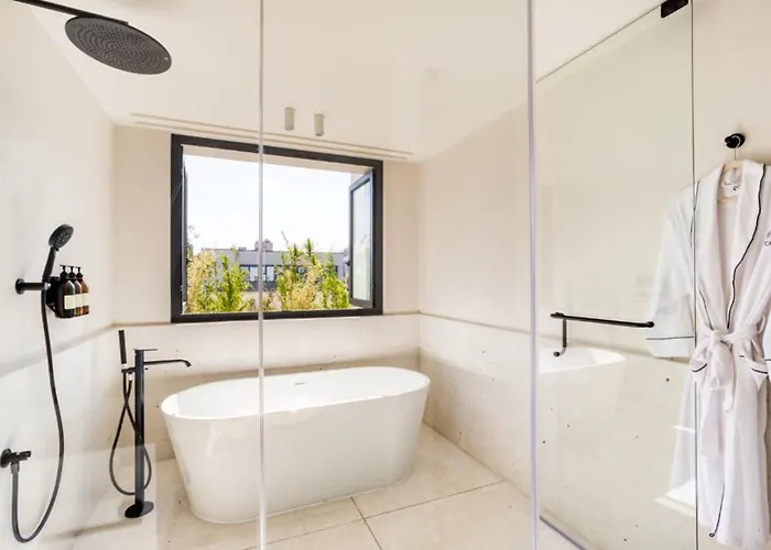 Casa Ofelia 5*