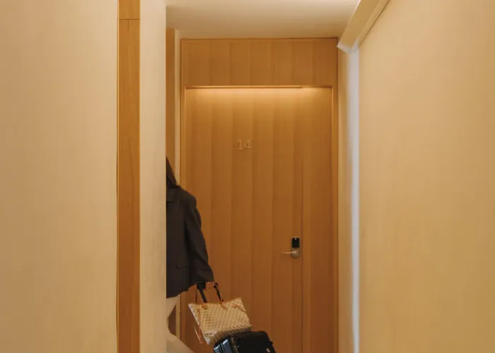 Casa Ofelia 5*